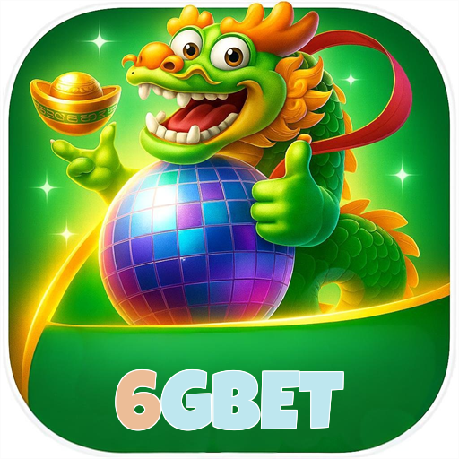 6GBET