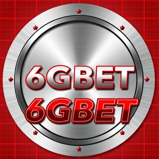 6GBET