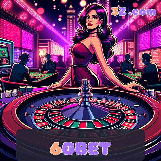 Explorando as Ofertas Imperdíveis do 6GBET