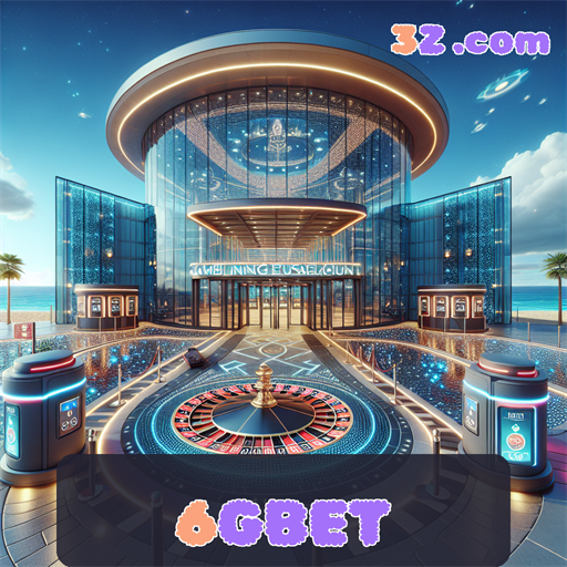 Promoções Imperdíveis na 6GBET: Maximizando sua Diversão e Ganhos