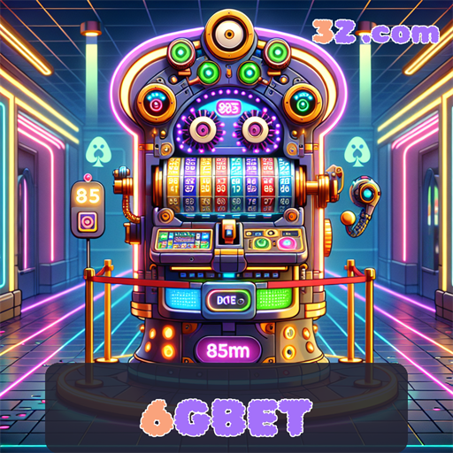 A Emoção dos Jogos de Esportes na 6GBET