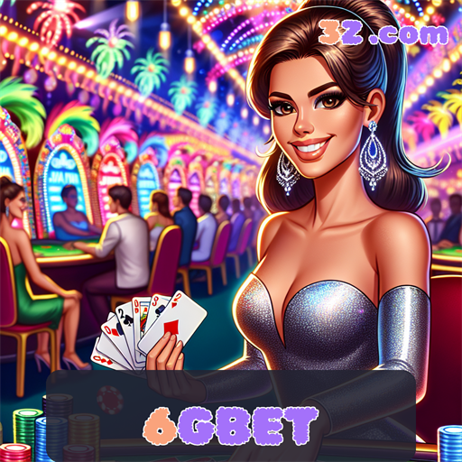 Maximize Seus Ganhos: Dicas Cruciais para Jogos de Casino Online