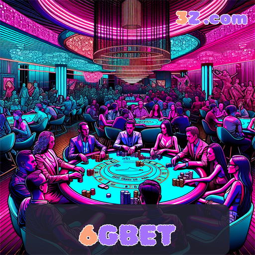 Guia Completo sobre Retiradas no 6GBET